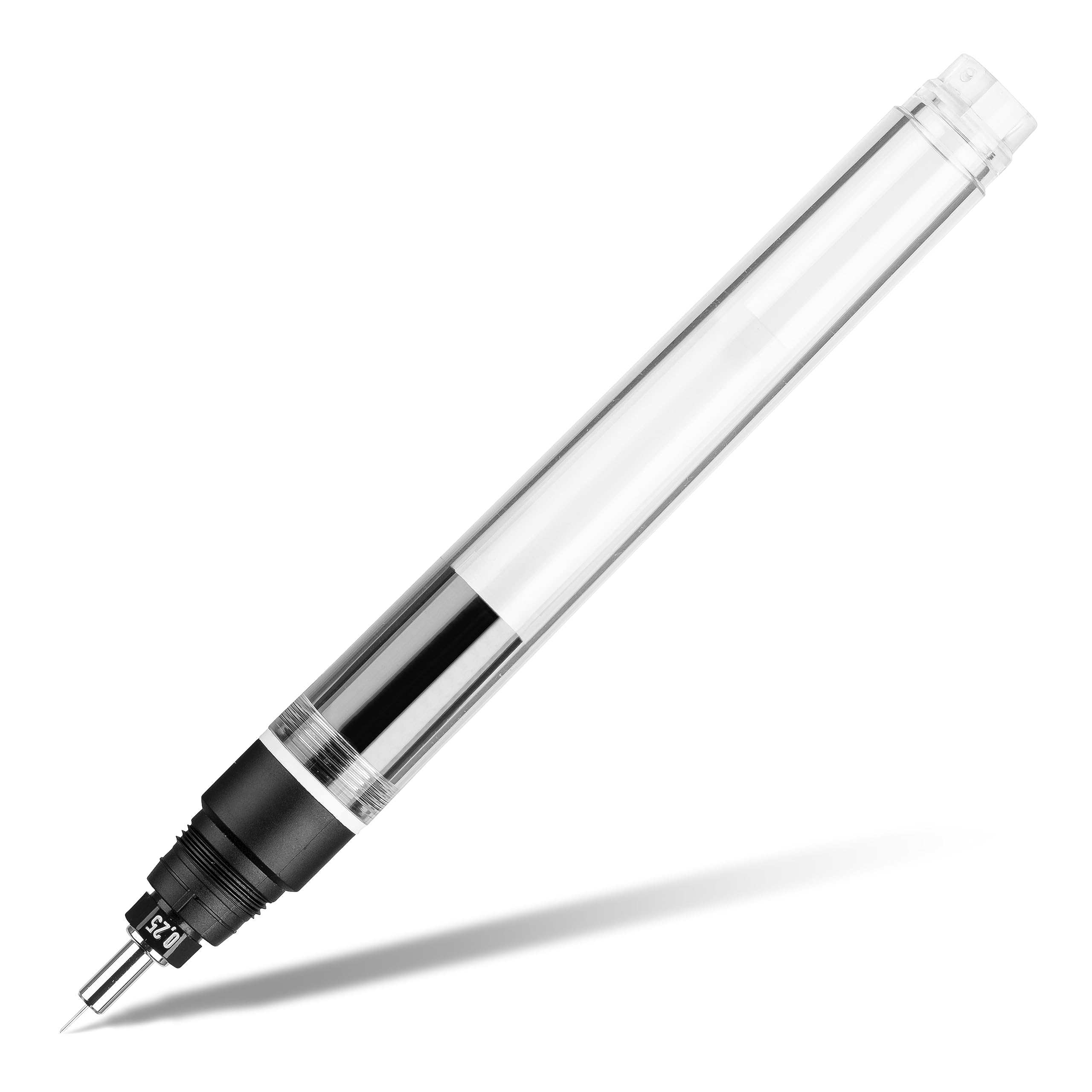Aristo AR63010 Tubular Drawing Pen (0,25 mm)