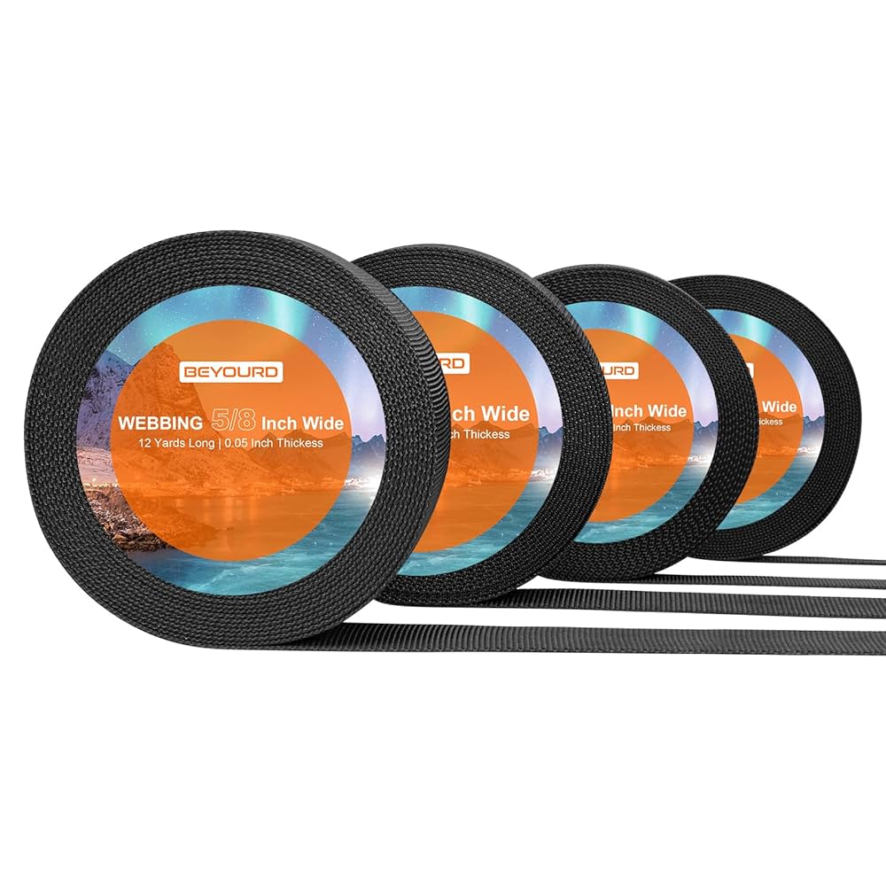 新品 PHEENY heavy weight border no sleeve Peach Fade ALVX AF Frame Drop! – BSD BMX