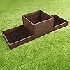 Product Photo 7
