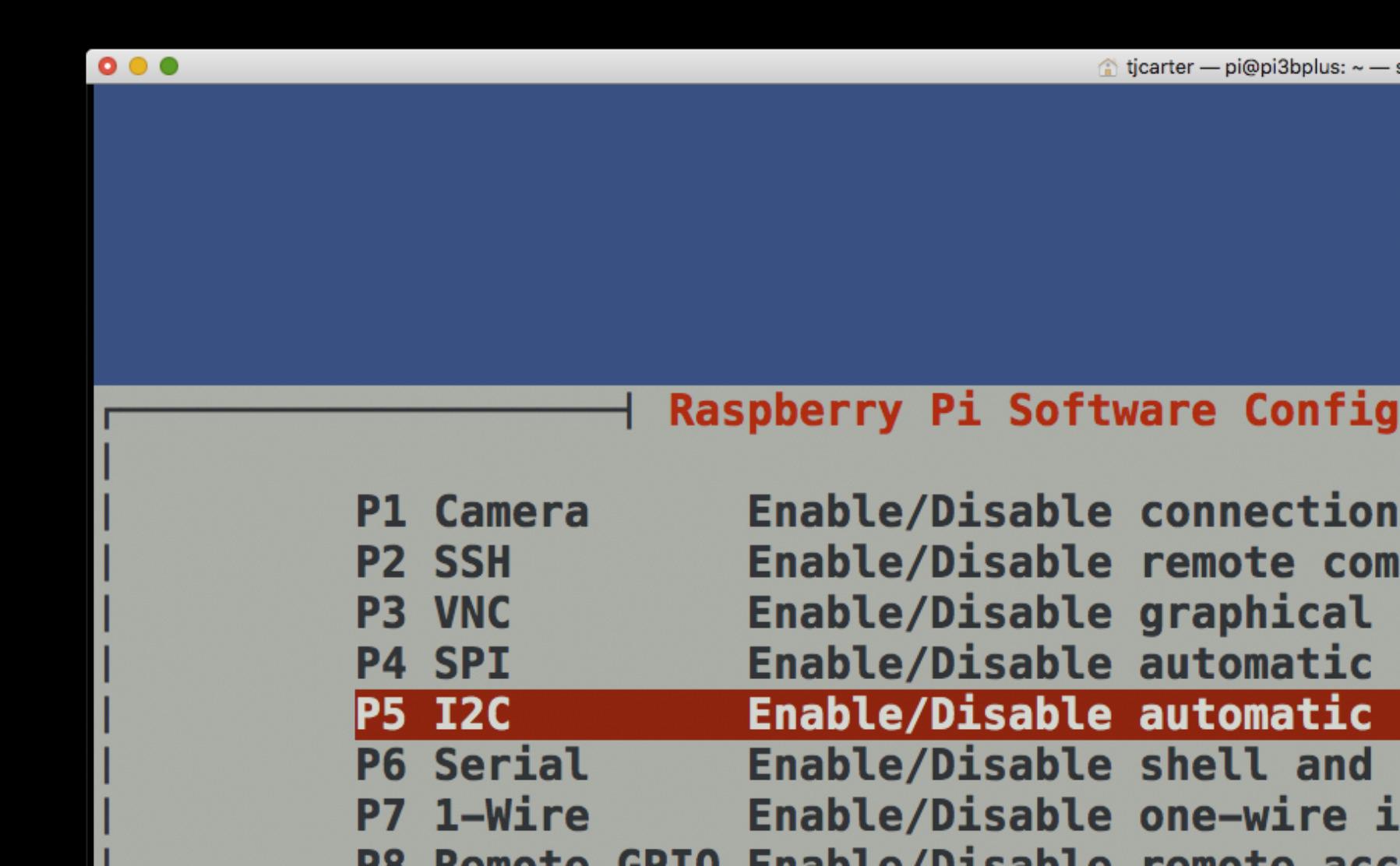 Useful device—read for FLIRC case install and Raspbian setup instructions.
