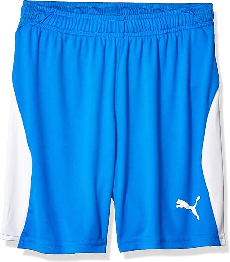 bmw m motorsport men's t7 sweatpants