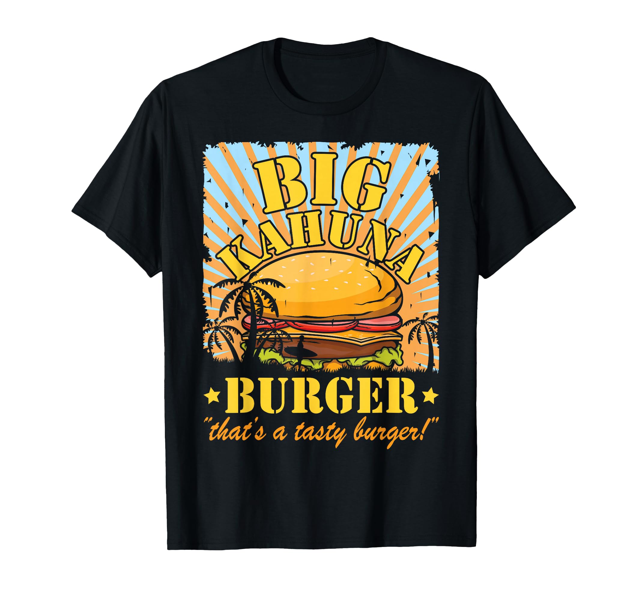 Kleidung mit Designs von Amazon Merch on Demand