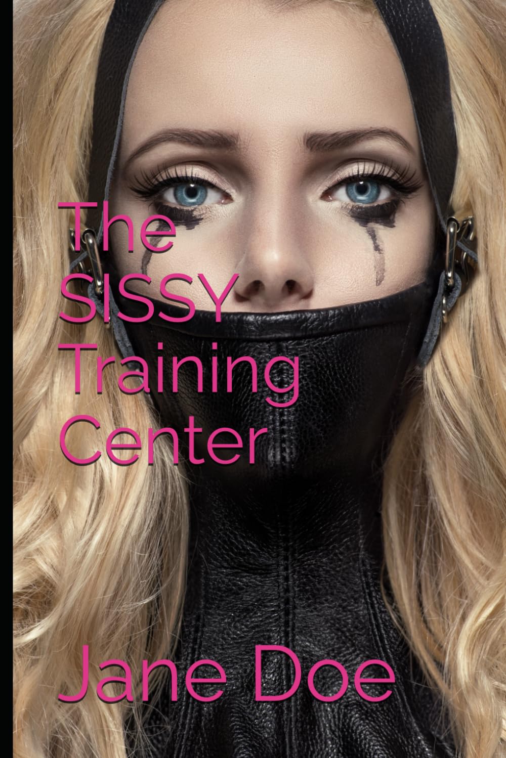 The SISSY Training Center (Forced Feminization Stories) Amazon.co.uk