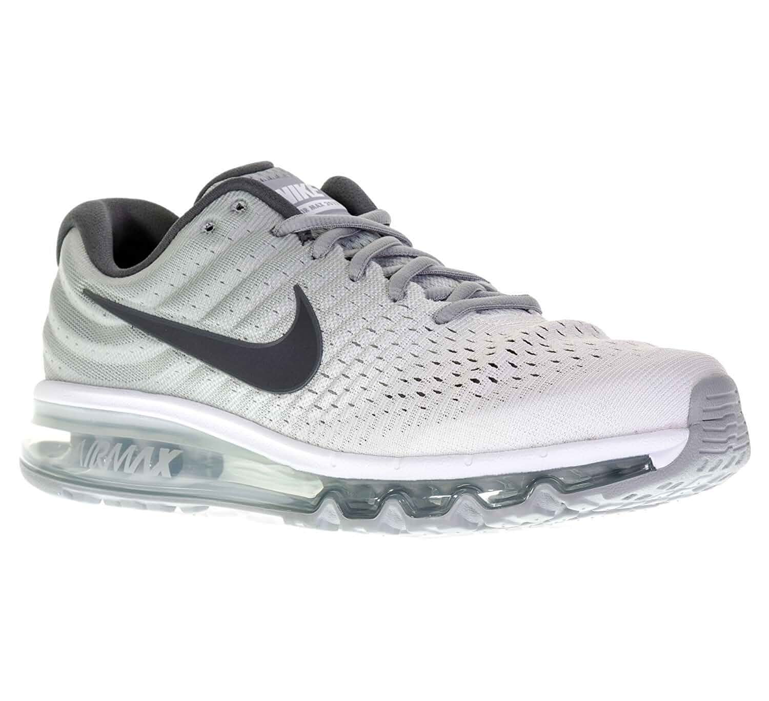 Nike mens Air Max 2017