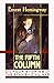 The Fifth Column and Four Stories of The Spanish Civil War