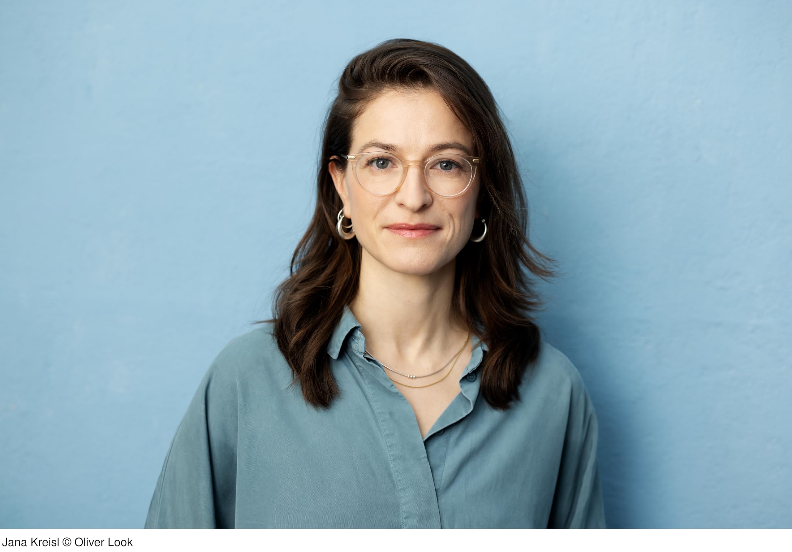 Geht's eigentlich nur mir so?: Wahre Geschichten über ungebetene Gefühle