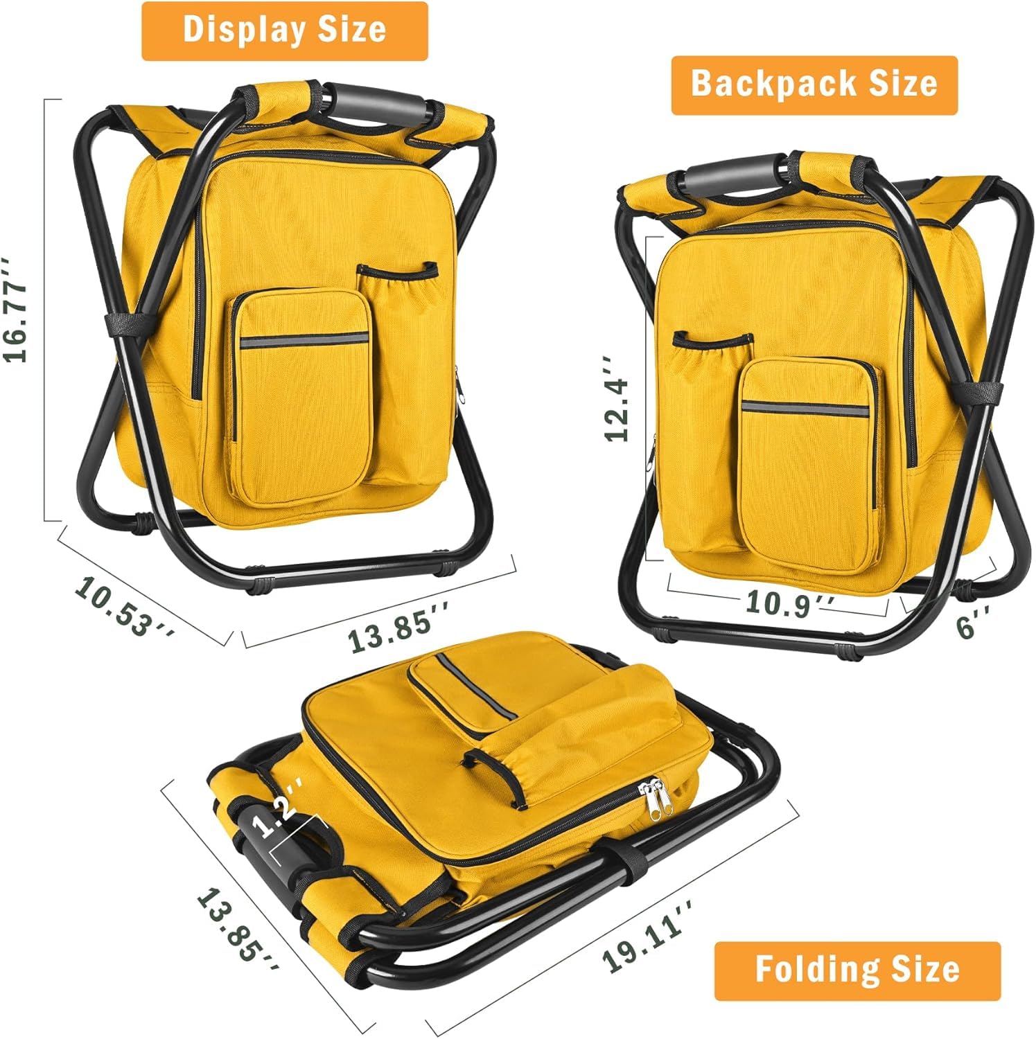 View 2