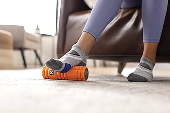 トリガーポイント Amazon.co.jp: 【日本正規品】 トリガーポイント(TRIGGERPOINT