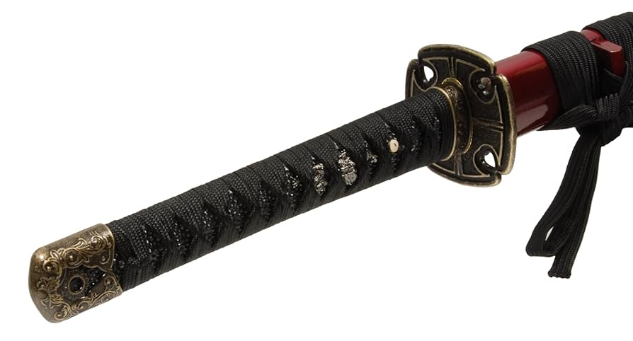 模造刀　加州清光 Amazon | 模造刀剣 NEU-139 加州清光 大刀 | 民芸品 | おもちゃ