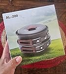 Review Image by IBCris74 IBCris74