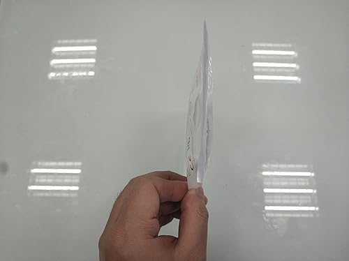 Vista 13 de Sibba Pastillero portátil para medicina, pastillero multifuncional a prueba de humedad para bolso y bolsillo, bonita caja organizadora de píldoras 1