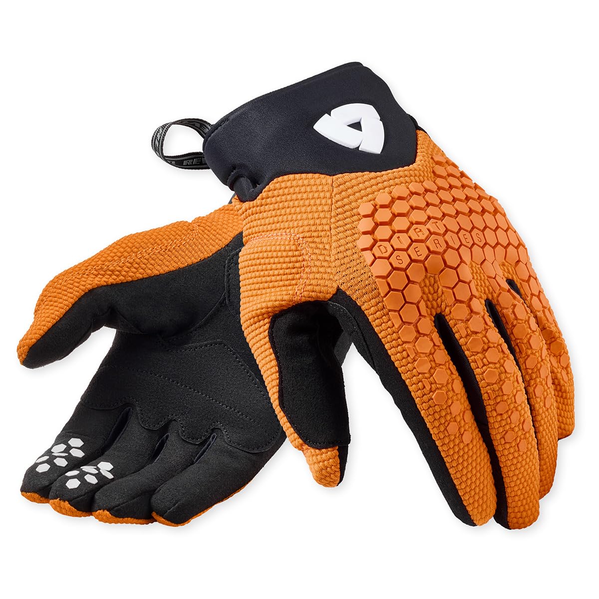REV'IT! Massif Gloves