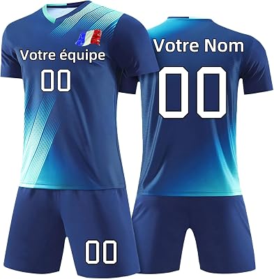 Le bestseller à 21€ que tout le monde s