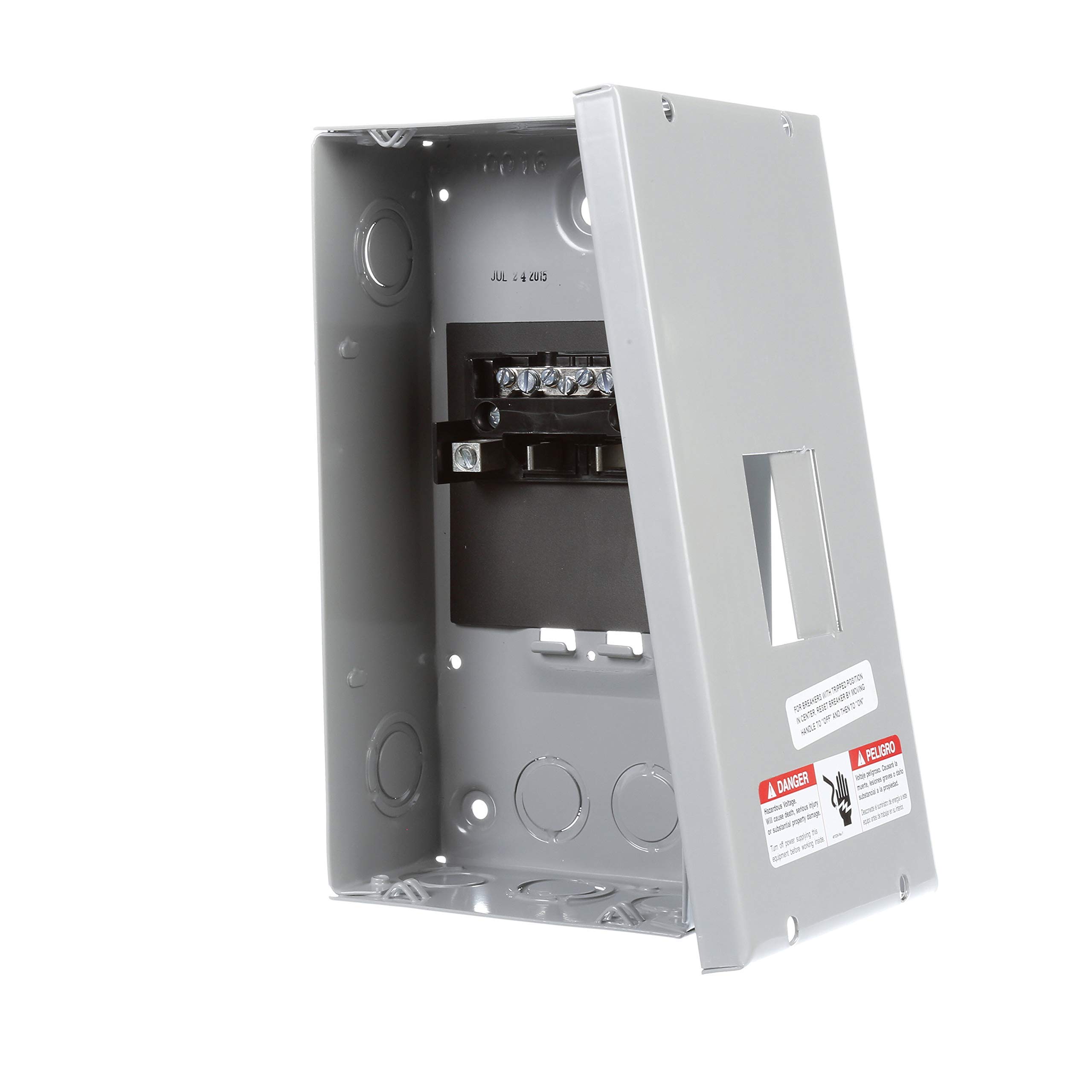 冷凍PL40 H60 ADL80 SM30 M20 L20 4L20 View-Pak E0204ML1060SU Siemens Indoor Main Lug Load Center