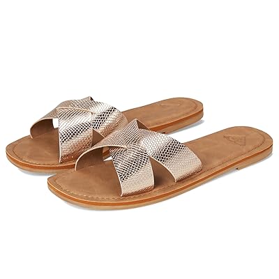 Roxy ANDREYA Women