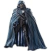 Product Photo 4