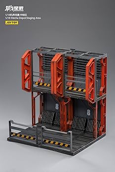 718HTVIMlvL._AC_UF350,