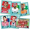 Panini - Official FIFA World Cup 2026™ Sticker Collection (Big Box Bundle)