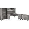 Product Photo 3