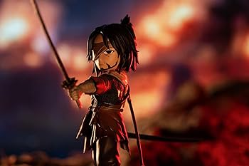 Amazon | 絵夢トイズ SEKIRO: Shadows Die Twice デフォルメ