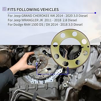 ホンダベルノ「JEEP CHEROKEE」販促用CD Amazon.com: Marketplace Auto Parts - Ignition Distributor