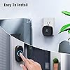 Product Photo 2