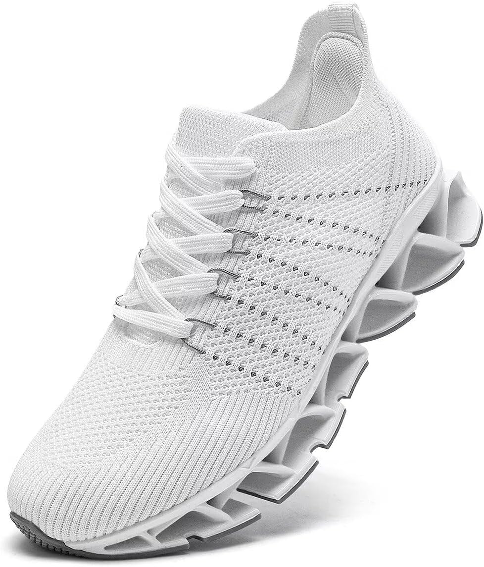 Mens Running Shoes Blade Fashion Sneakers Shoes Nigeria Ubuy