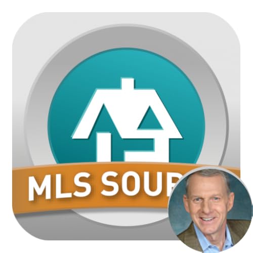 Bill S. Gorman Mobile MLS - //medicalbooks.filipinodoctors.org