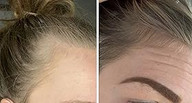 Review Image by Amanda