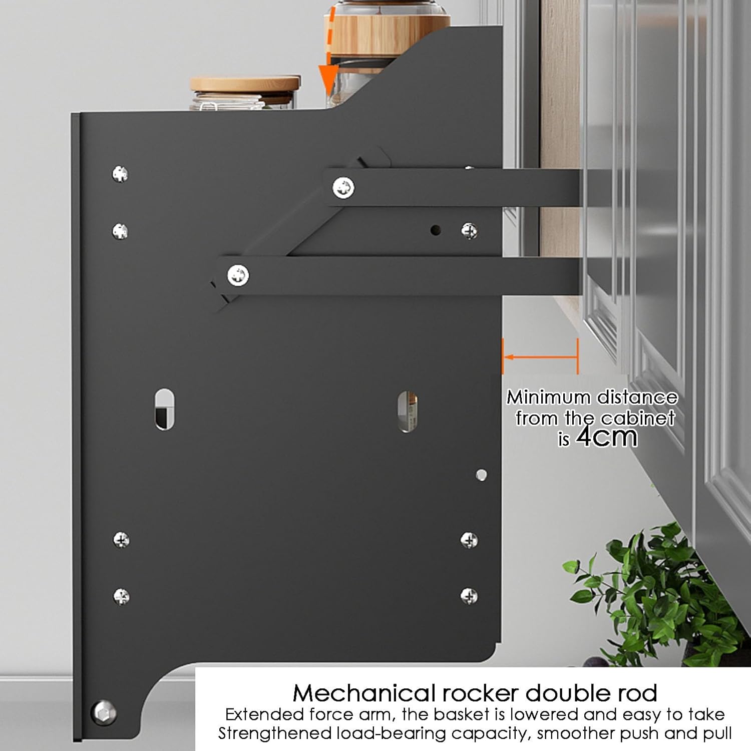 Vondutch ボンダッチ アートポスター ヴィンテージ レア 希少 絶版