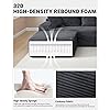 Product Photo 3