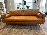 Review Image by Erlinda Akins Erlinda Akins