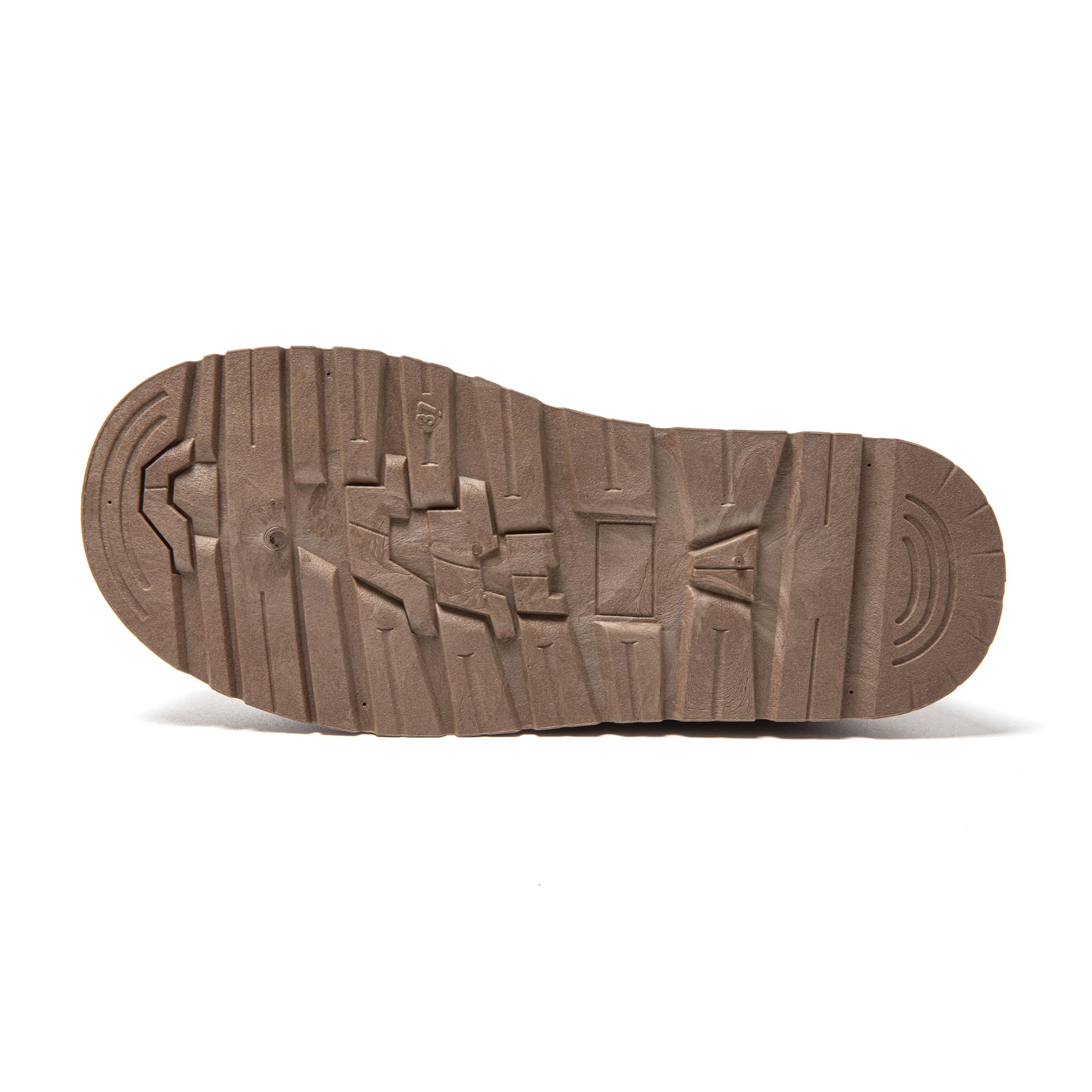 JOMIX Stivali da Donna Invernali Bassi Stivaletti Imbottiti con Pelliccia Sintetica Calda e Comodi MD9767