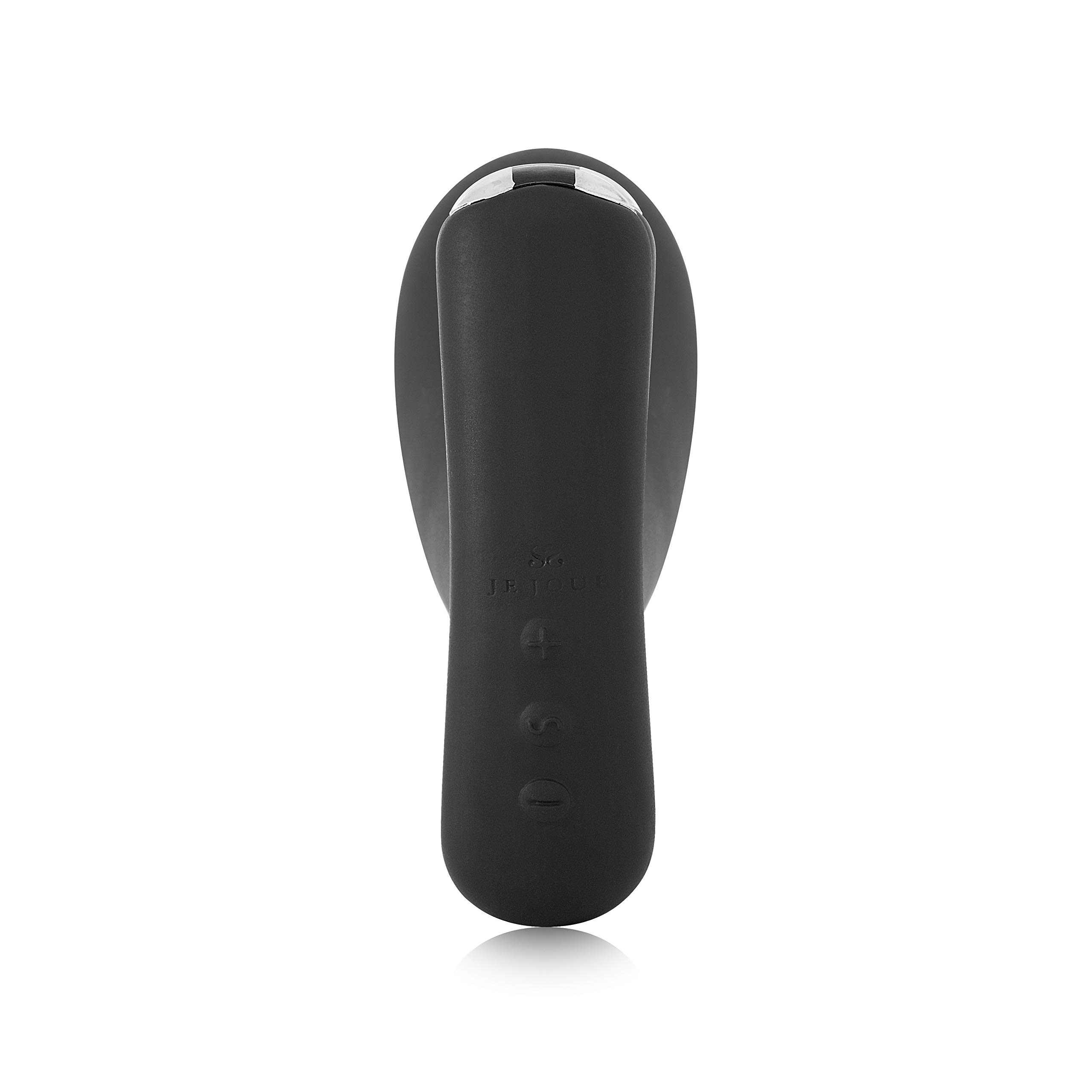 Amazon.com: Je Joue Nuo Vibrating Butt Plug, App Controlled, Remote Play, 2 Powerful Motors, Whisper Quiet, USB Rechargeable, Waterproof, 100% Medical Silicone - Black : Health & Household Amazon.com: Je Joue Nuo Vibrating Butt Plug, App Controlled, Remote Play, 2 Powerful Motors, Whisper Quiet, USB Rechargeable, Waterproof, 100% Medical Silicone - Black : Health & Household