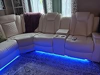 Review Image by Margarita Margarita