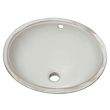 lady　1225 WINSHEN 5-Lights Farmhouse Bathroom Vanity Light in Black