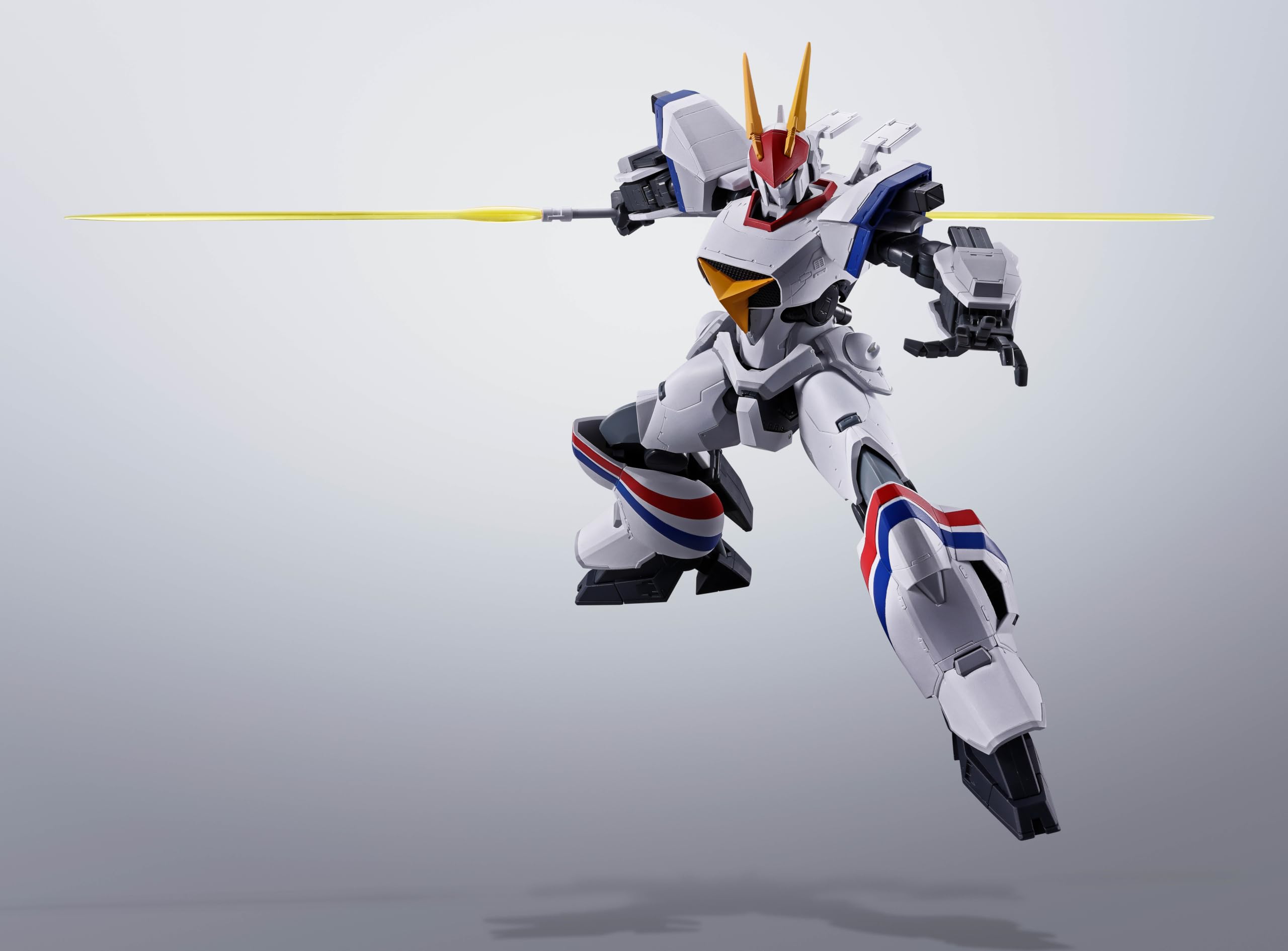 Amazon.co.jp: TAMASHII NATIONS: 直近予約開始アイテム