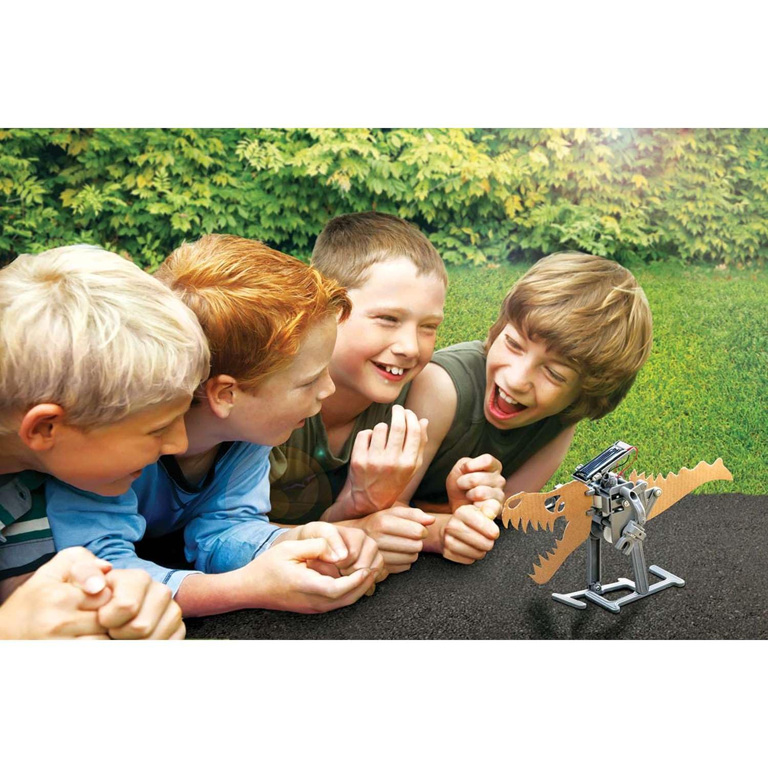 Educatief Speelgoed en Lesmateriaal