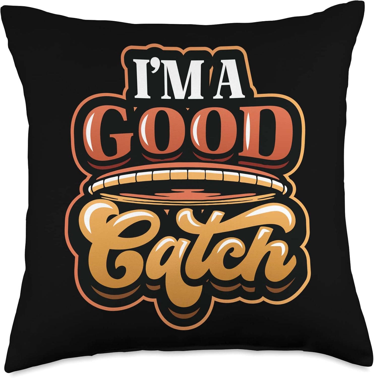 Board Game Lover Tabletop Boardgame Player I´ m A Good