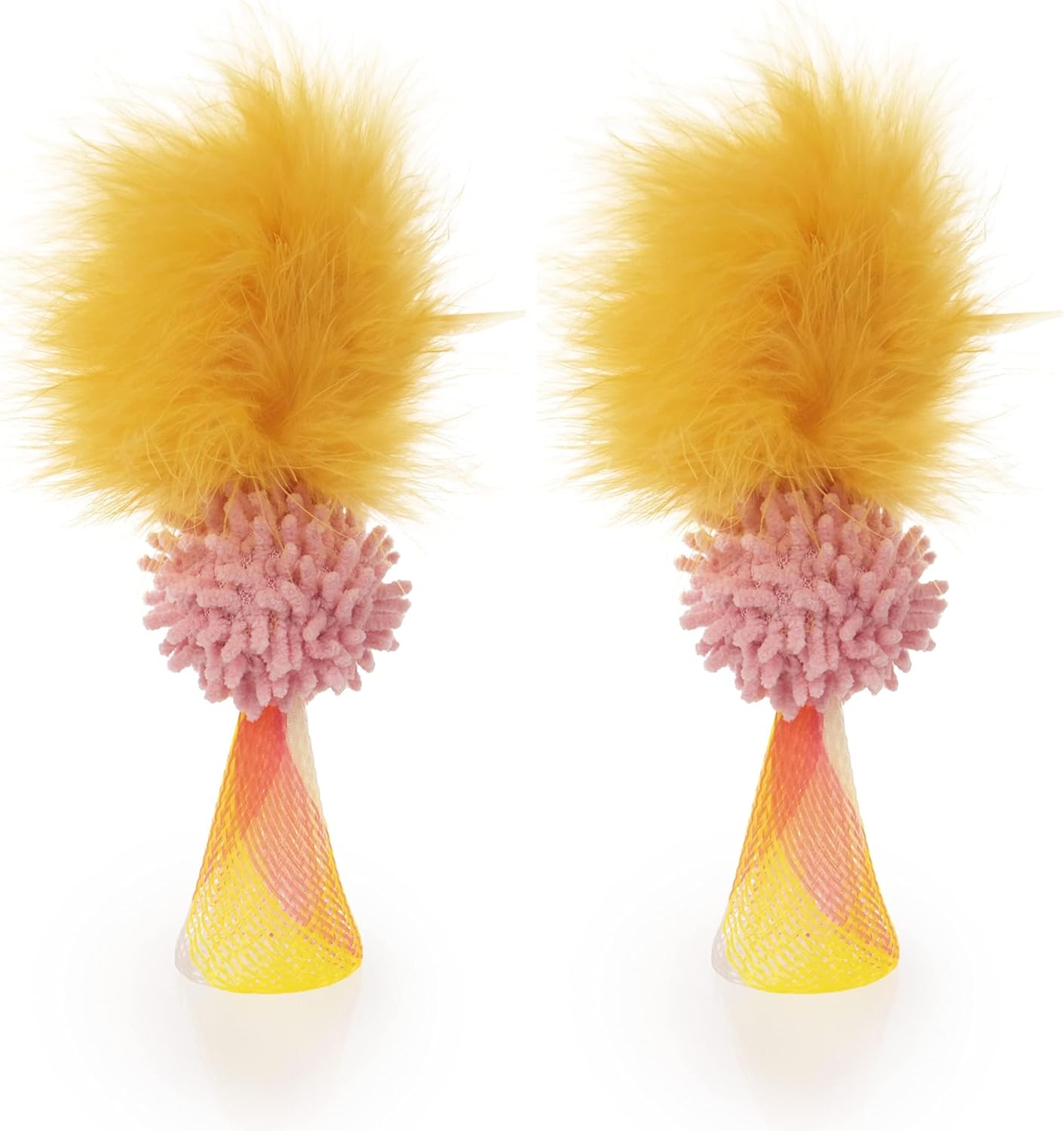 Set of 1 (Pack of 2)