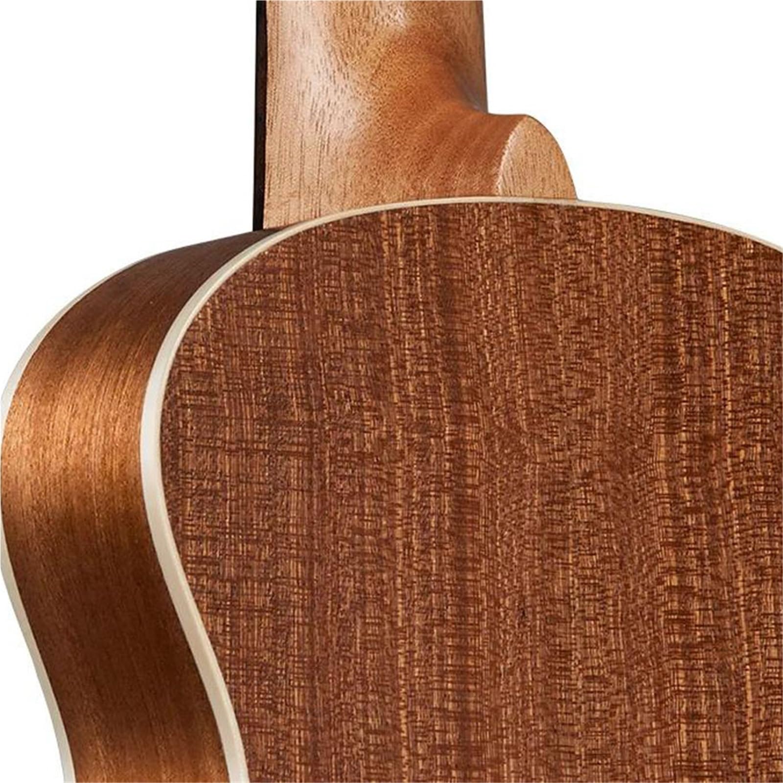 Zestawy Ukulele 23 26 Calowe Koncertowe Ukulele Tenorowe Wykonane Z Drewna Świerkowego Akcesoriami W Zestawie(23 inches)