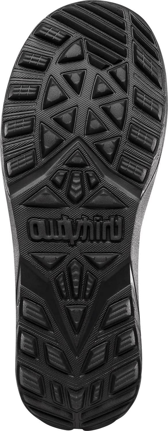 thirtytwo Lashed '19/20