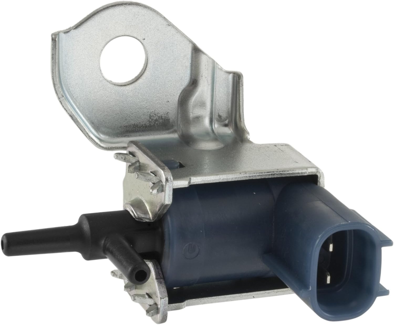 WVE by NTK 2F1191 EGR Valve Control Solenoid, 1 Pack