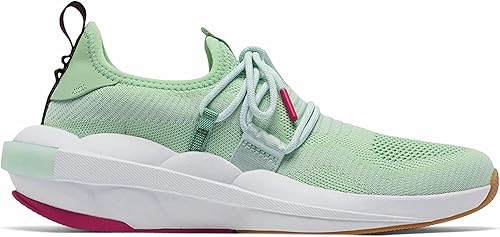 Miniatura 2 de Sorel Zapatos bajos Explorer Defy para mujer