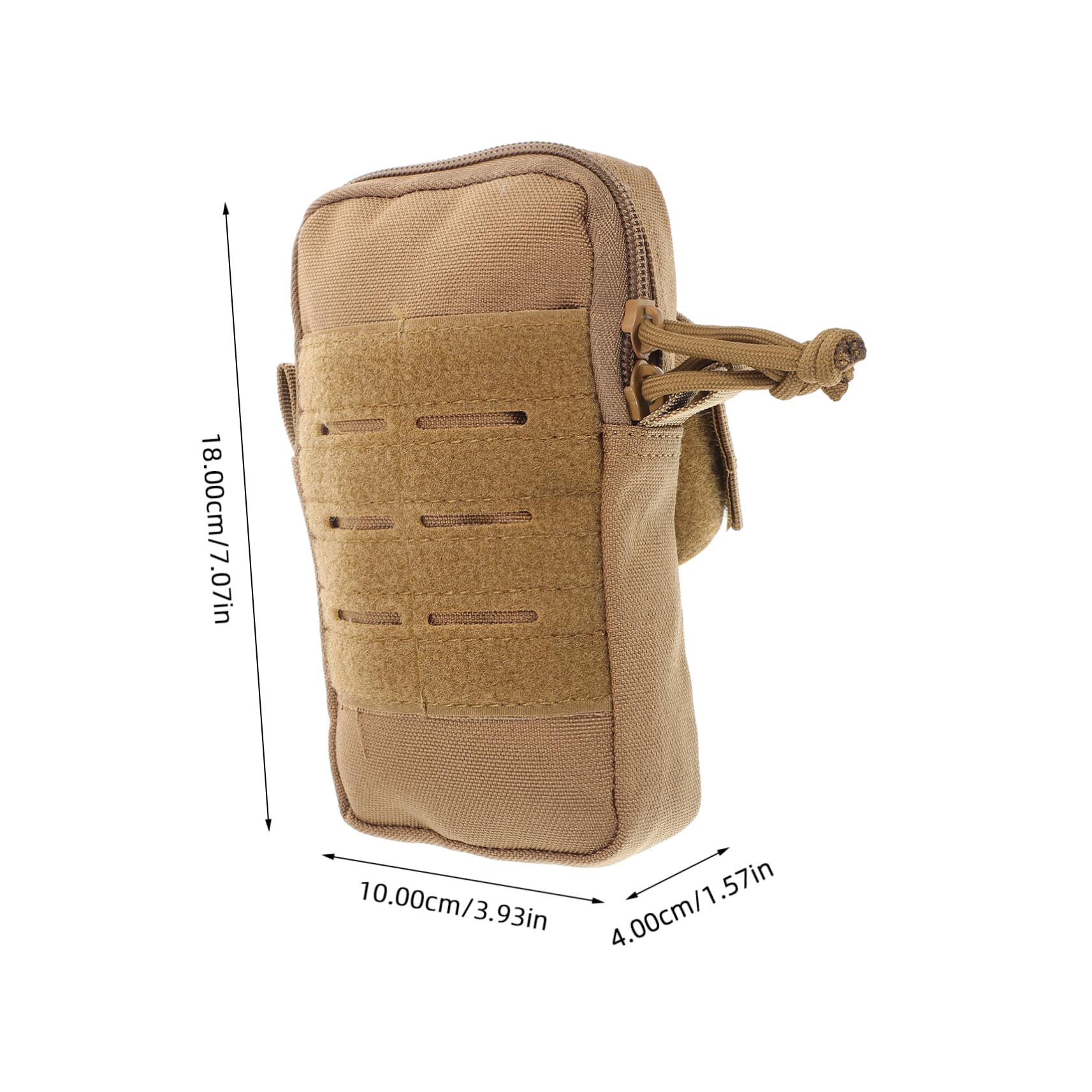 SEWACC Running Phone Armband with Capacity Pockets for Outdoor Activities Sweatproof Mobile Holder for Cycling Jogging and Gym Workouts Sports Wrist Pouch