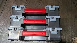 Review Image by NPRao NPRao