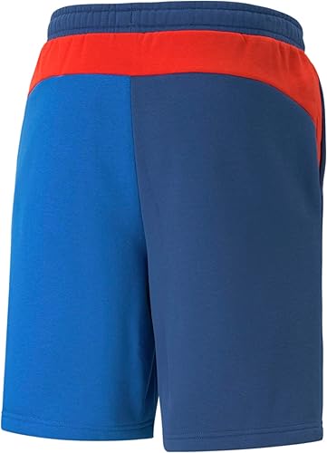 Miniatura 6 de PUMA Pantalones cortos deportivos BMW M Motorsport para hombre