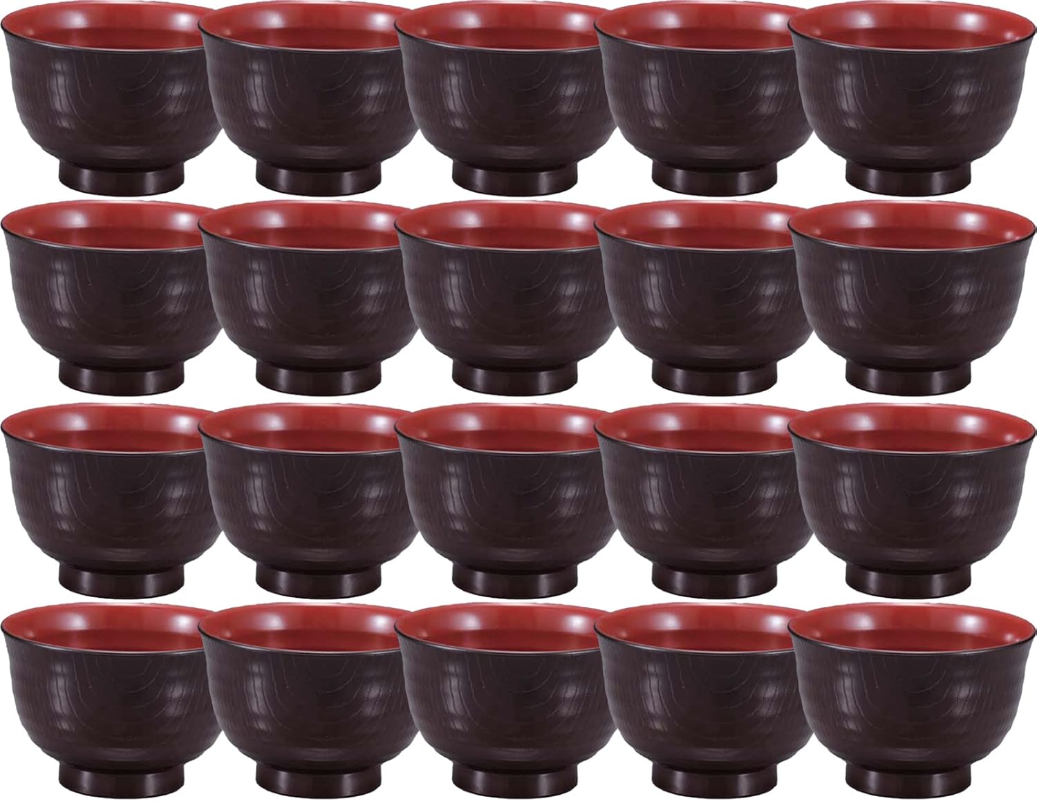 秀衡塗 秀衡椀 フタ付き 2客セット 天然木 木箱入り 秀衡塗・秀衡椀