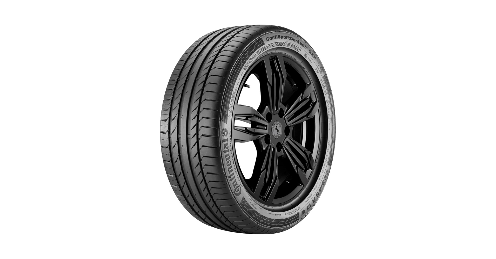 Amazon.co.jp: コンチネンタル(Continental） スポーツ
