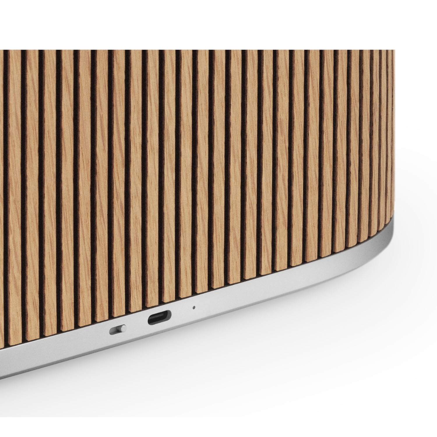 Amazon.co.jp: バング・アンド・オルフセン (Bang & Olufsen) マルチ